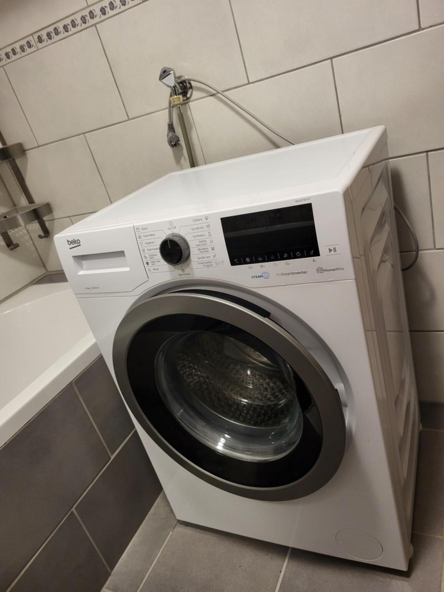 Meza10 Apartment Dravograd ภายนอก รูปภาพ