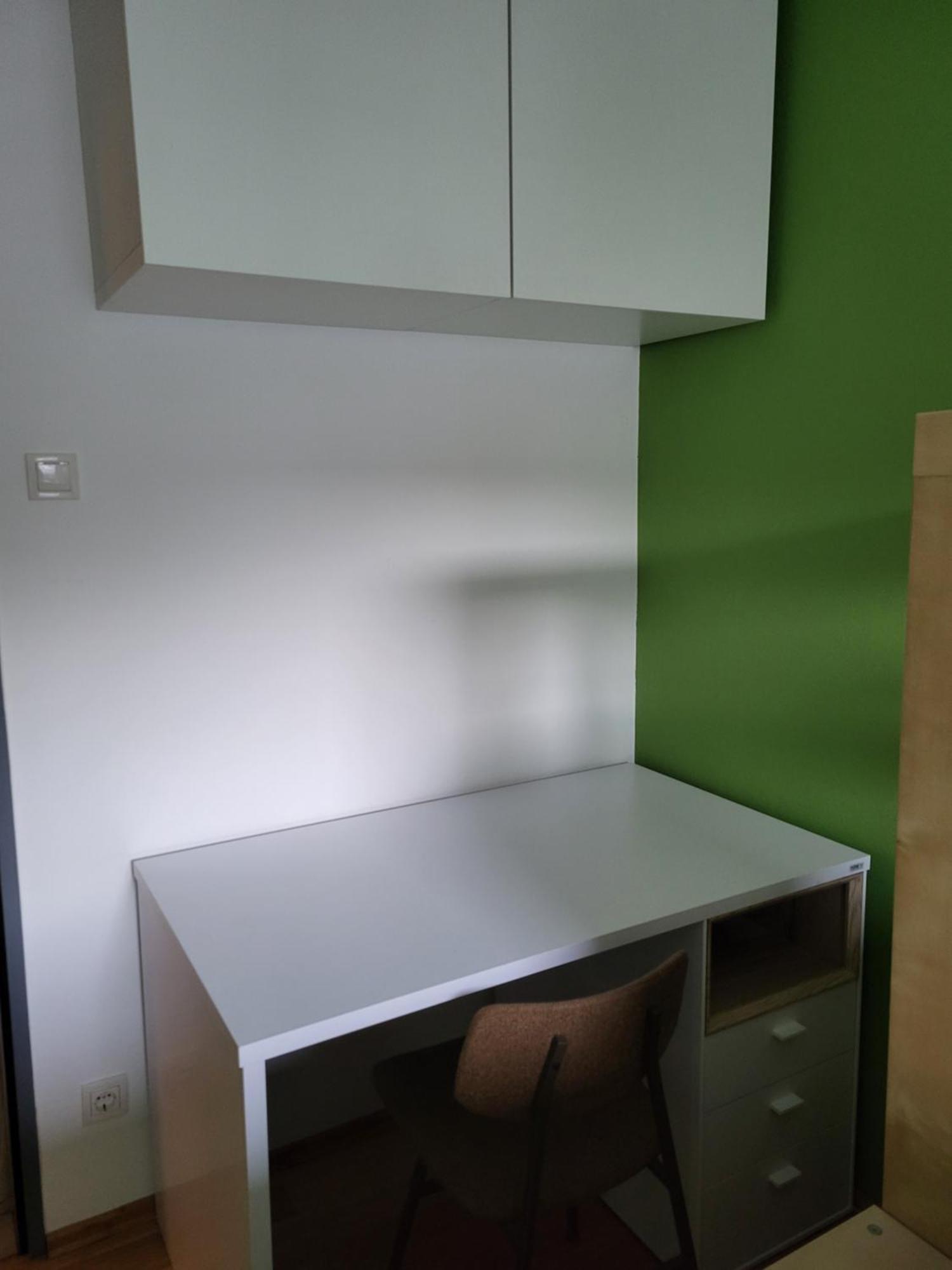 Meza10 Apartment Dravograd ภายนอก รูปภาพ