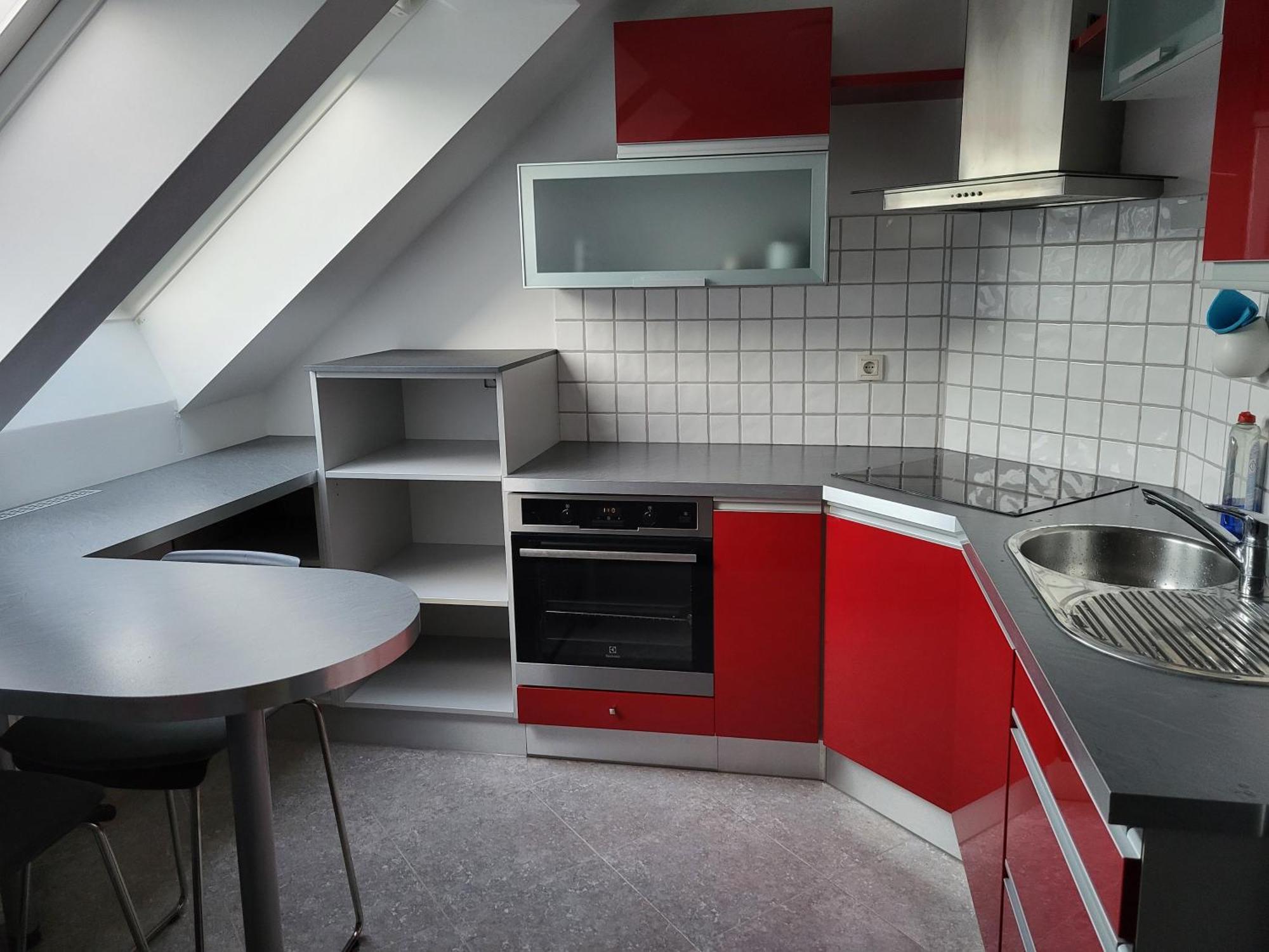 Meza10 Apartment Dravograd ภายนอก รูปภาพ