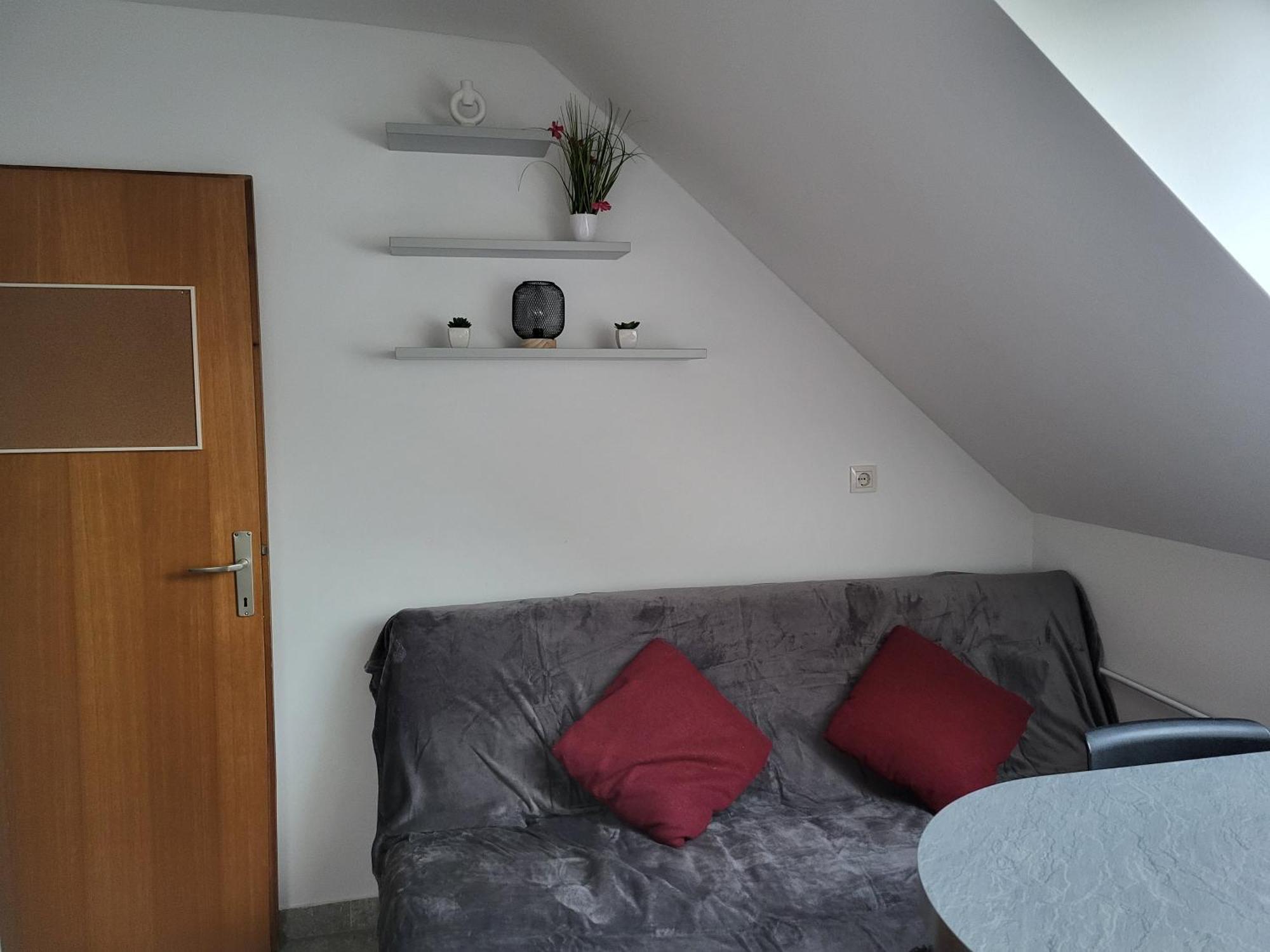 Meza10 Apartment Dravograd ภายนอก รูปภาพ