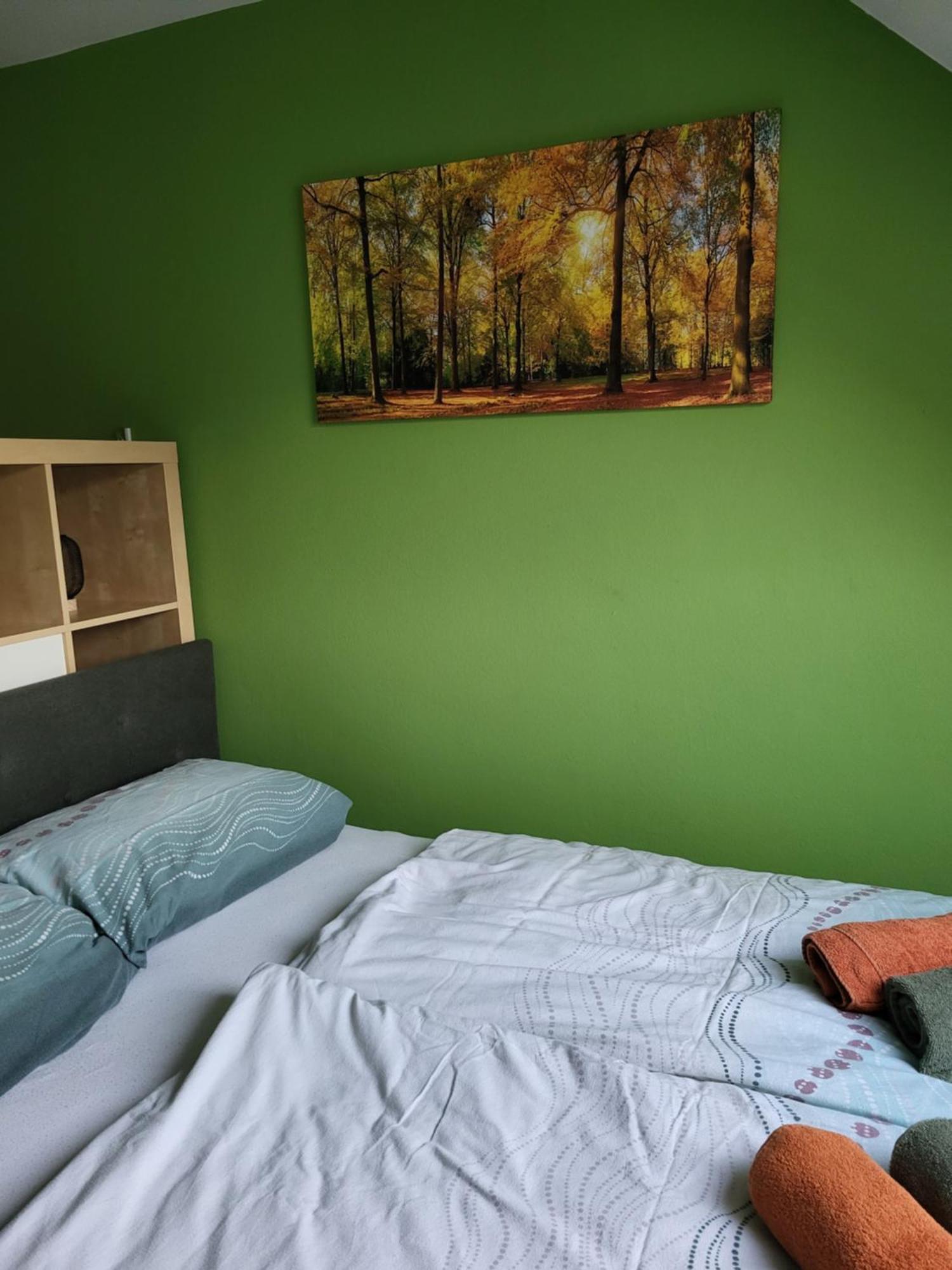Meza10 Apartment Dravograd ภายนอก รูปภาพ